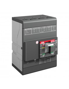 Abb Xt1c 160 Tmd 160-1600...