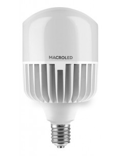 - Macroled Bap-90-e40-cw...