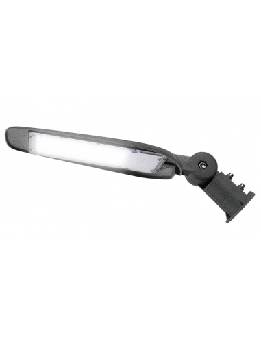 & Bael Zimba Eco 150 Alumbrado...
