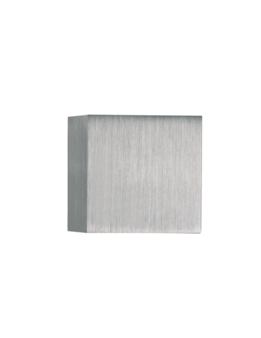 - Dabor Led 34 Bidireccional Exterior...