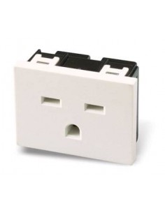 Cambre 6934 Mod Toma 250v...