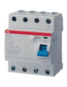 Abb F204 Ac-80/0 03...