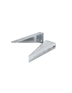 Samet S-130-z Soporte...