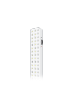 Macroled Eml-60 Litio Luz...