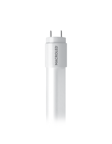 - * Macroled Tlp-t8120cw Tubo Led...