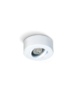 Sj 6460-01 Spot Vedia Ext...