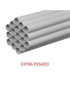 * Genrod Tr22ed Mts. Caño...