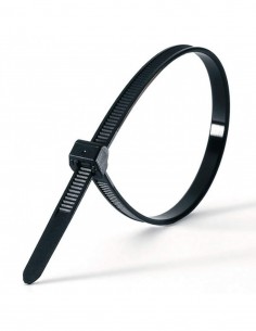 Inteck Pn25-100n Paquete De... 2