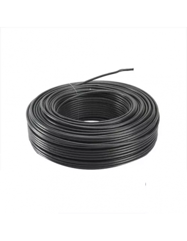 . Argenplas Sp70 Mts. Cable...