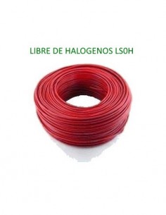 * Argenplas L10roro Ls0h...