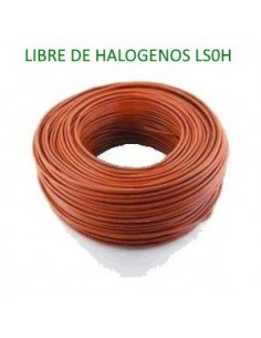 * Argenplas L10mamt Ls0h...