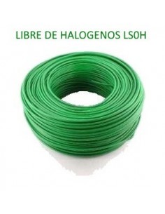 * Argenplas L10varo Ls0h...