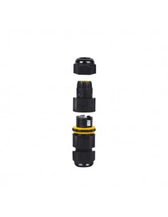 Inteck Fee-ip65-x1-912... 2
