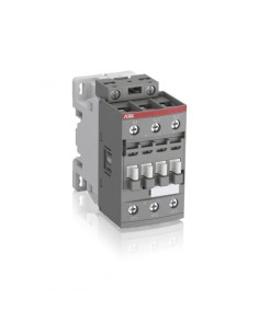 Abb Af30-30-00-13 Contactor...