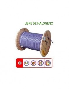 * Argenplas L1150f Ls0h...