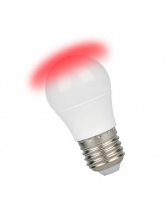 Interelec 401594 E27 G45...