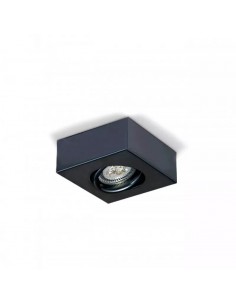 Sj 6450-02 Spot Vedia Ext...