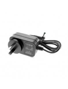 Megalite Sf120020 Fuente...