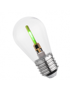 * Interelec 404517 S14 E27...