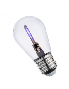 * Interelec 404519 S14 E27...