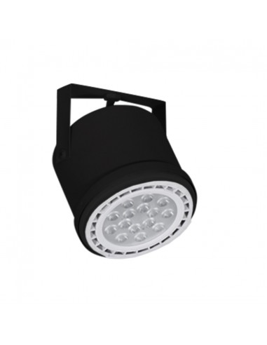 Sl 2902 Eco Proyector 1 X Ar111 Negro...