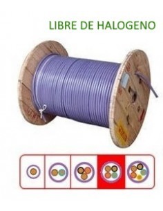 * Argenplas L510f Ls0h Mts....