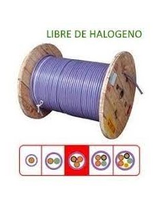 * Argenplas L56f Ls0h Mts....
