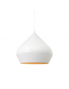 Markas 1820/c1b Dinah...