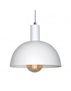 Markas 1887/c1b Anais...