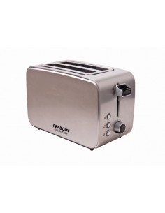 & Peabody Pe-ln601...