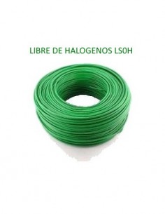 * Argenplas L6varo Ls0h...