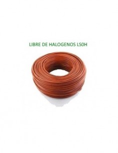 * Argenplas L6maro Ls0h...