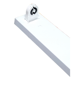 Di-tecnica Liston Led Comun...