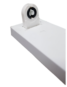 Di-tecnica Liston Led Comun... 2