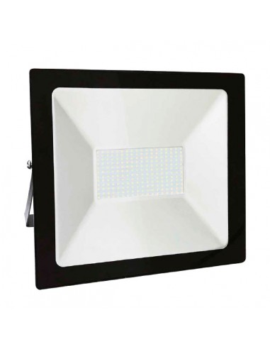 Interelec 405013 Reflector Led 200w...