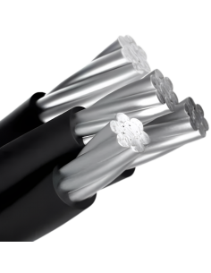 . Imsa Etix Distribucion...