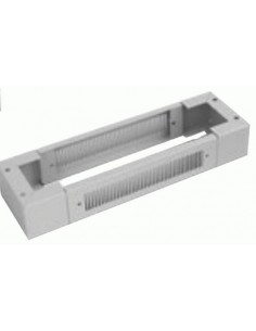 Genrod 90196030 Zocalo... 2