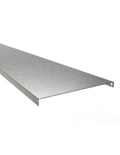 * Samet Ttrs-450-18-g Tapa... 2