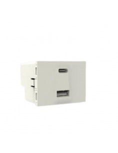 Cambre 6962 Mod Toma Usb A... 2