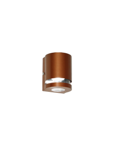 Rustica 2231k... 2