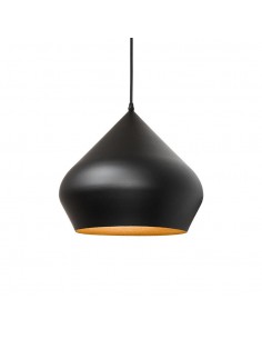 Markas 1820/c1n Dinah... 2