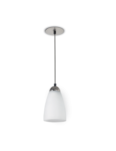 & Sj 6752-13 Colgante 1 X... 2