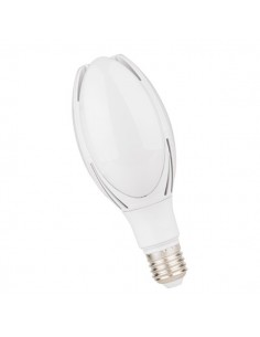 Interelec 402208 E40... 2