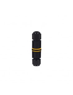 Inteck Fee-ip65-x1-48 Ficha... 2
