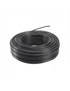 . Argenplas Sp70 Mts. Cable... 2