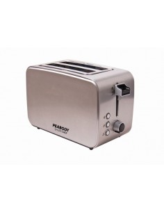 & Peabody Pe-ln601... 2