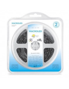 Macroled Cw-b300-fw12-ip20... 2