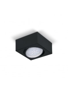 Sj 6330-02 Vedia Spot... 2