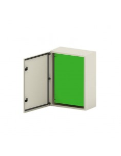 Genrod 099978c S.9000... 2