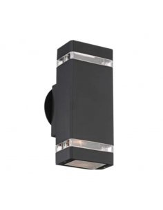 Candil Ap50004/nt Mao Ii... 2